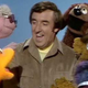 Illustration for article titled NBC developing a puppet sitcom with The Jim Henson Company